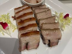 -顺德渔村·岭南一号