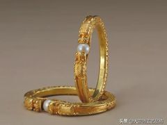 -石家庄万象城