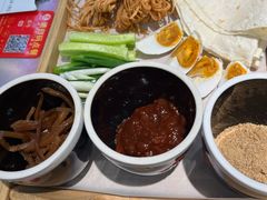 -古彭7只羊·招牌白串·碳锅羊肉旗舰店