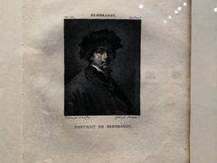 -上海市徐汇区口腔医院