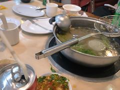 -福合埕牛肉丸(福平路店)