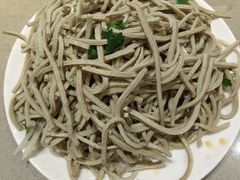 -蝎王府羊蝎子(虎坊桥总店)