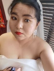 -长春星宫馆婚纱摄影(和平大世界店)