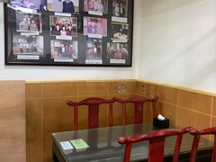 -利群烤鸭店(前门店)