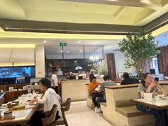 -春家·非遗手工小吃(徐汇万科广场店)