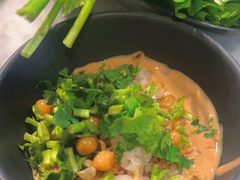 -新辣道鱼火锅(领展购物广场·中关村店)