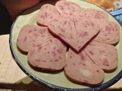-王歘歘·chuǎ火锅(五道营店)