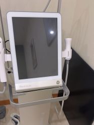点击看大图 -智美品质医美