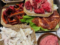 -大龙火锅(老店)