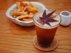 百香果冰酿-Ginko银子(青龙街店)