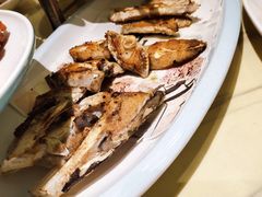 -大家食府·福建菜(FAC协盛中心庭院餐厅店)