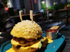 -IFIF 如果花園(宽厚里店)