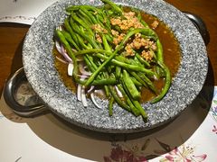 -馬蘭花開(车站大道店)