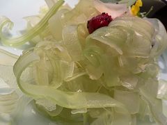 -韵秋荷(宝山龙湖天街店)