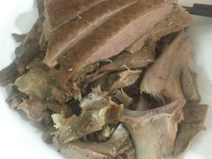 -食味稻汕头食杂(西罗园店)