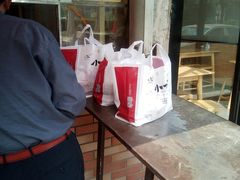 -小李烧鸡(西北角总店)