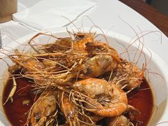 -慧娟面馆·餐厅(望江路店)
