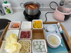 -悦熙母婴护理中心(铁桥广场店)