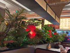 -辛香汇·现炒川菜(城北万象城店)