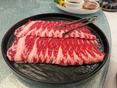 -日坛涮肉(日坛公园店)