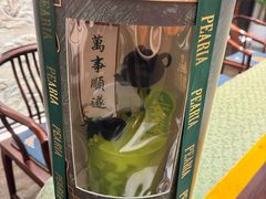 -柏尼娅PEARIA·蛋糕定制(北京SKP店)