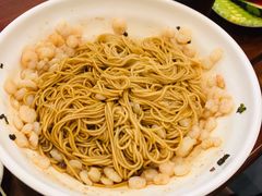 三虾面-同得兴面馆.苏式面.三虾面(园区店)