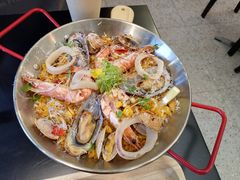 -橘酱餐厅
