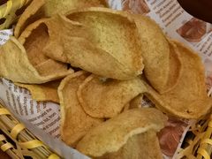 -荷花泰菜(东方新天地店)