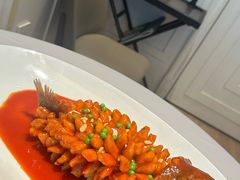 -江南厨子(万象天地店)