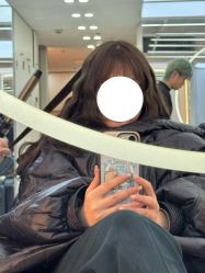 -赤道 Hair Salon