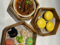 -新雅(丰盛里店)