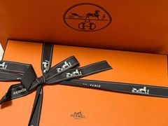 -HERMES(恒隆广场店)