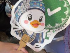 -但家香酥鸭(民生路总店)