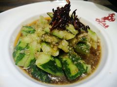 -龙虾风暴(松江店)