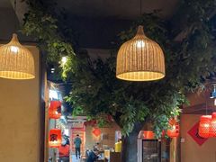 -乡里八闽·福州乡土菜(火车北站店)