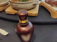 -苏州人家·精致苏帮菜(斜塘店)