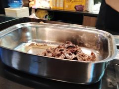 -吴常昌牛巴(西街口旗舰店)