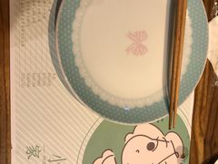 -小雅木姜子烤鸡·贵州菜(鸿通城店)