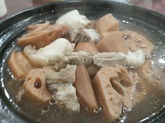 -粤西稻里(富力路店)