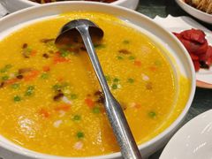 -俏巴渝·家宴·生日宴(锦绣城店)