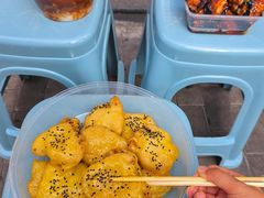 -普天和酒楼(天津之眼店)