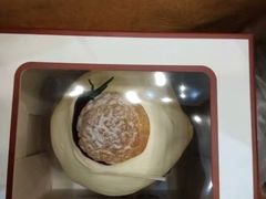 -喜马拉雅森(运河汇1958店)