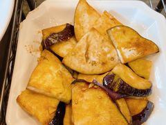 -厚味居炙子烤肉·清真(天桥南纬路店)