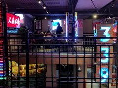 -霸王虾·小龙虾香辣蟹(玉林店)