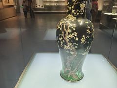 -景德镇中国陶瓷博物馆