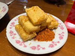-池嬢拌粉(上海首店)