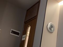 -康逸居·始于2002(海安店)
