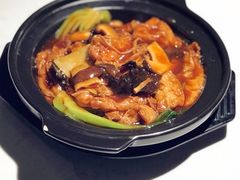 -上海颛桥万达广场