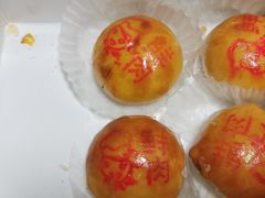 -TOUCH泰奇(金桥长岛路店)