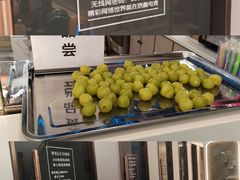 -鑫电竞(垡头店)
